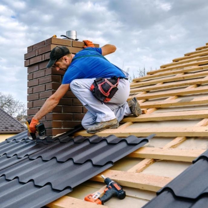 Ceylanpınar Çatıcı