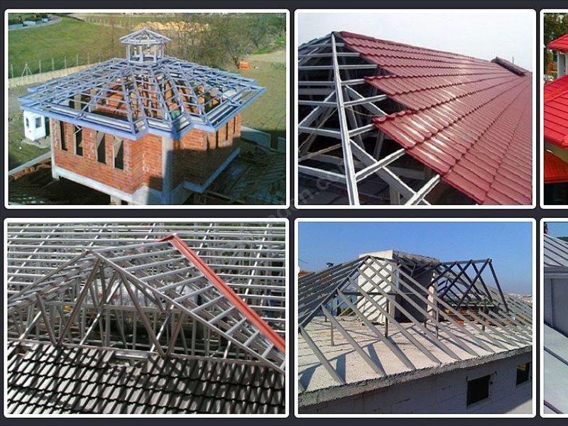 Ceylanpınar Çatıcı