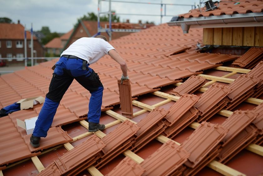 Ceylanpınar Çatıcı